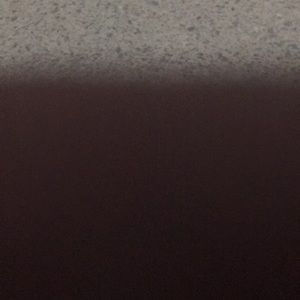 Meet your Posher, Walter